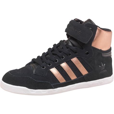 adidas high tops|adidas high tops on sale.